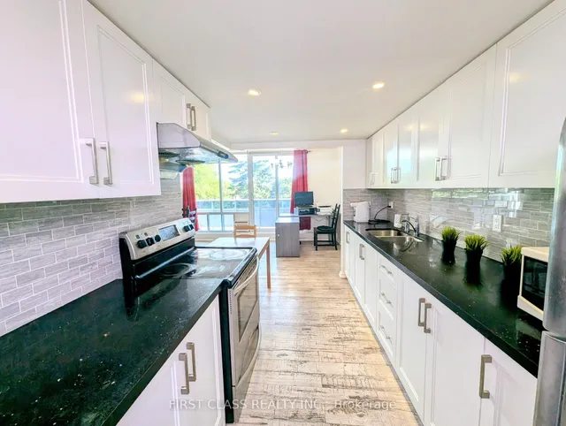 Additional image 17 of 1250 Bridletowne Circ Unit 310