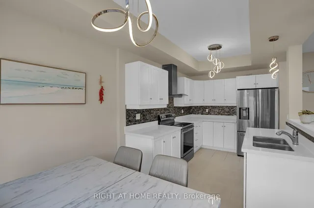 Additional image 10 of 91 Beasley Grve