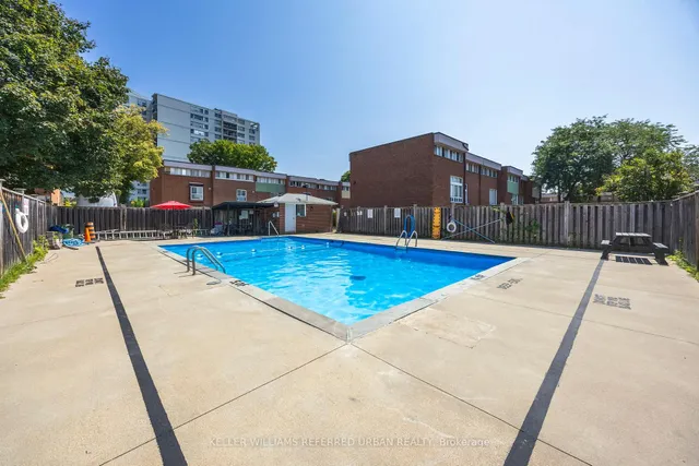 Additional image 36 of 2 Sebastian Cabot Way