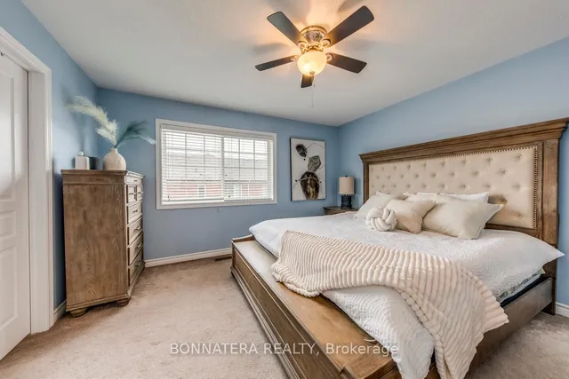 Additional image 16 of 654 Murray Meadows Pl