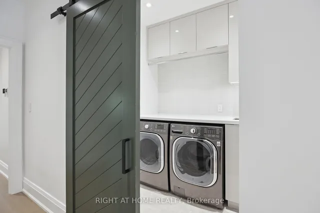 Additional image 17 of 12 Millbank Ave