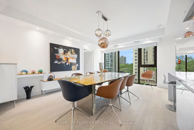 Additional image 19 of 6 Jackes Ave Unit 401