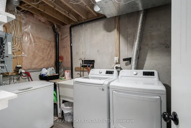 Additional image 32 of 5255 Guildwood Way Unit 36