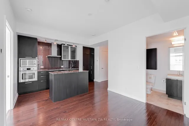 Additional image 20 of 14 York St Unit 2402