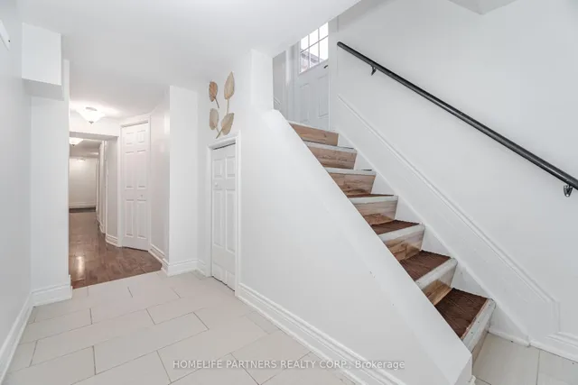 Additional image 23 of 54 Fordwich Cres