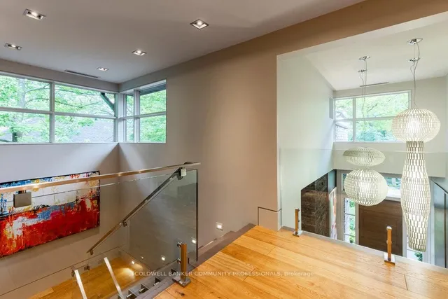 Additional image 24 of 777 Shadeland Ave