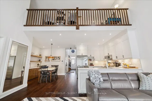 Additional image 13 of 2125 Itabashi Way Unit 144