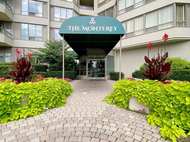 Additional image 4 of 175 Bamburgh Circ Unit 215