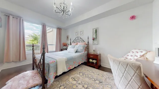 Additional image 24 of 23 Rean Dr Unit 405