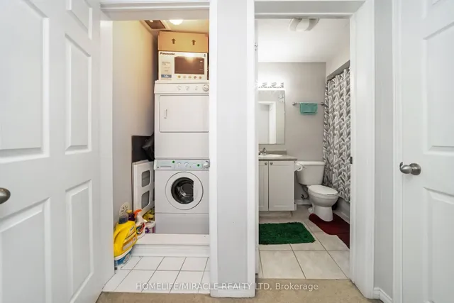 Additional image 20 of 60 Fairwood Circ Unit 85