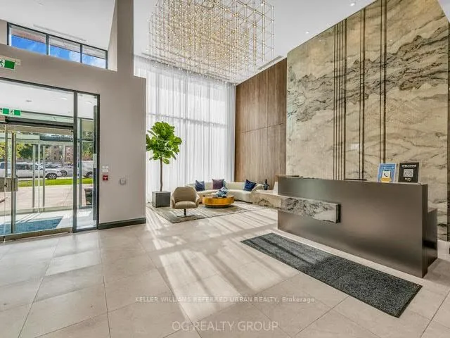 Additional image 23 of 293 The Kingsway Unit 621