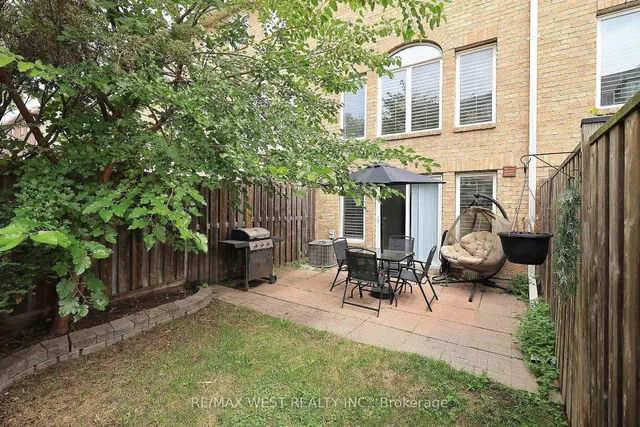 Additional image 26 of 8 James Stock Path