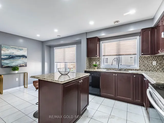 Additional image 21 of 36 Lathbury St