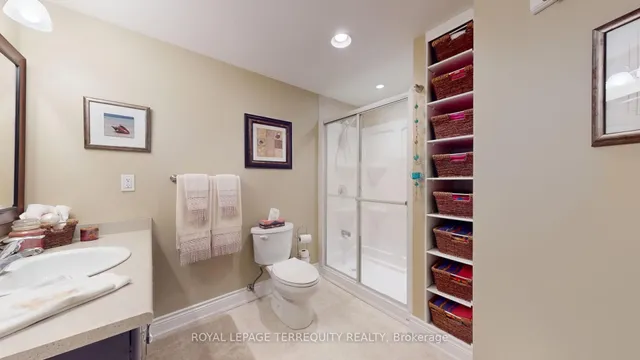 Additional image 42 of 133 Tideswell Blvd