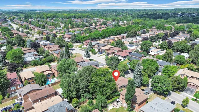 Additional image 5 of 54 Braidwood Lake Rd