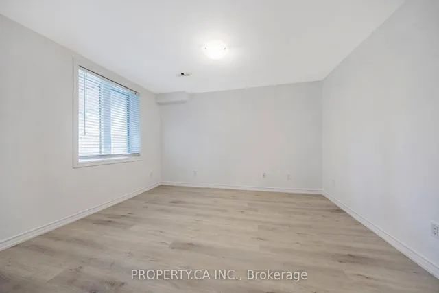 Additional image 41 of 49 Playfair Terr