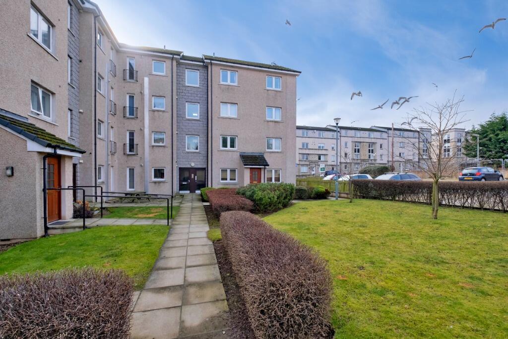 Additional image 12 of Pittodrie Place, Pittodrie, Aberdeen, AB24