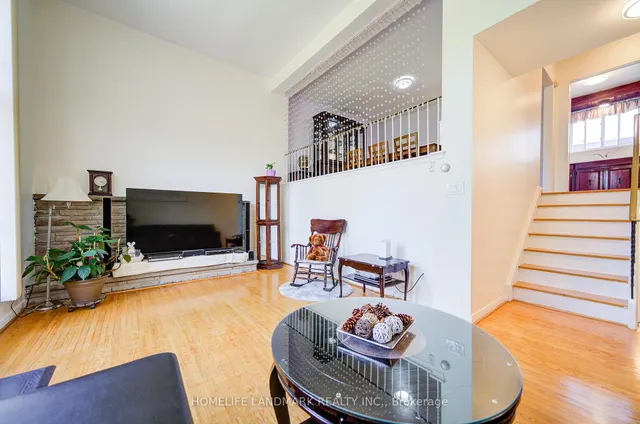 Additional image 7 of 90 Crockamhill Dr Unit 12