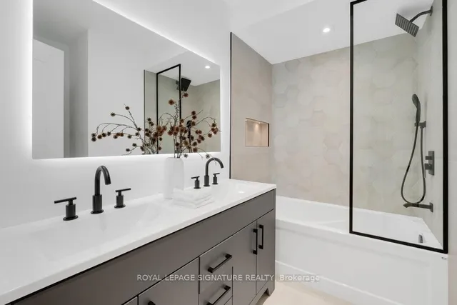 Additional image 35 of 8 St Hubert Ave