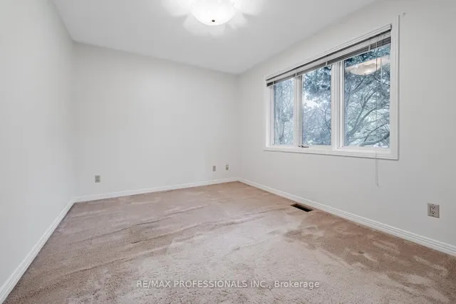 Additional image 26 of 2260 Cedarberry Crt