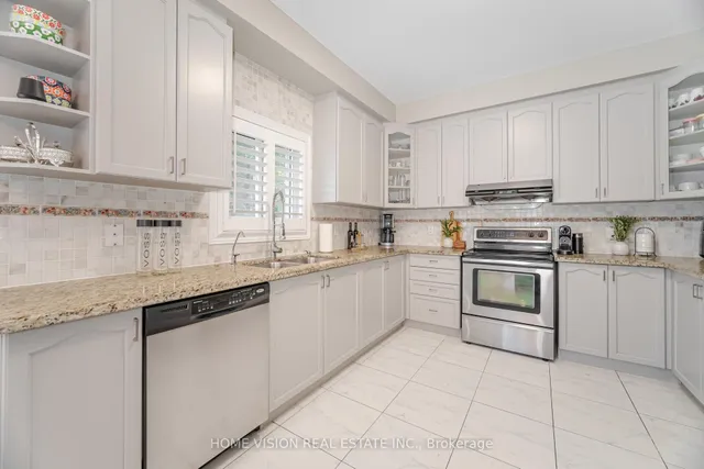 Additional image 13 of 7174 Saint Barbara Blvd