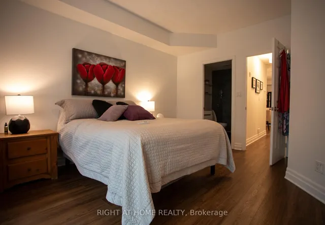 Additional image 15 of 30 Stadium Rd Unit 250