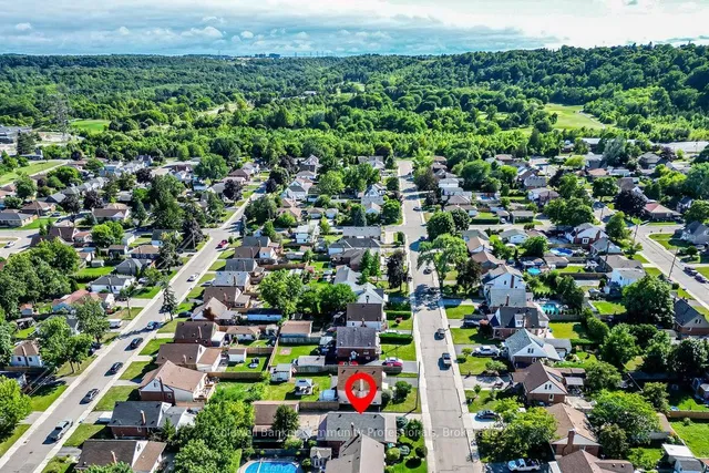 Additional image 36 of 147 Stewartdale Ave