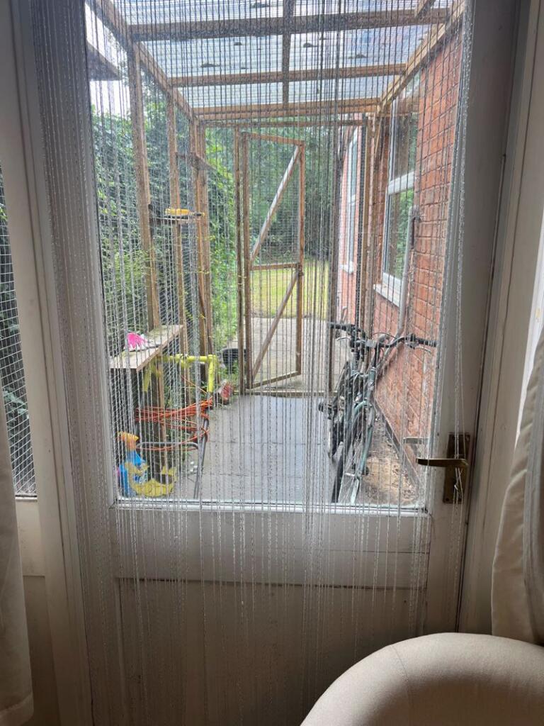 Additional image 12 of Woodstock Road, Birmingham