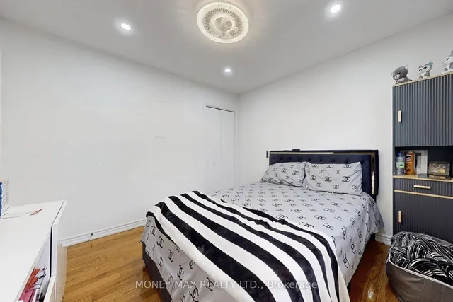 Additional image 22 of 95 Elgin Dr