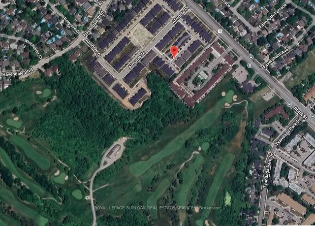 Additional image 2 of 1407 Oakmont Common