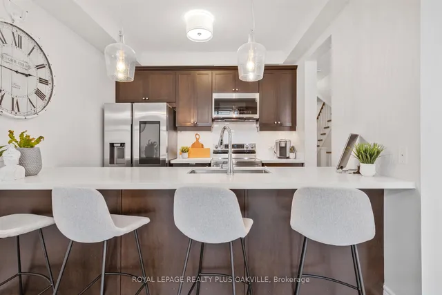 Additional image 15 of 2997 Glover Lane Unit 19