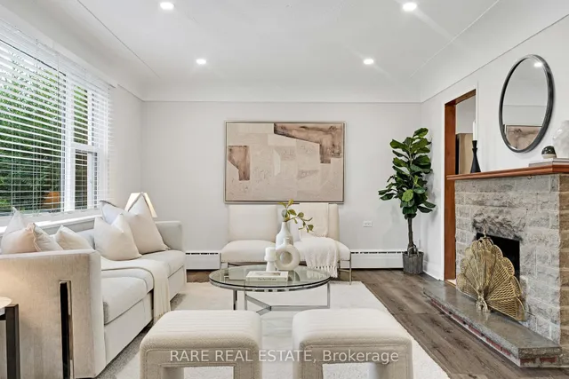 Additional image 8 of 2073 Leighland Rd