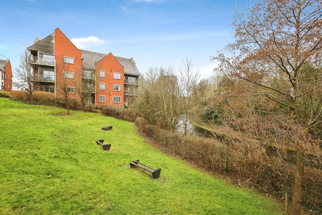 Additional image 13 of Shorters Avenue, Birmingham