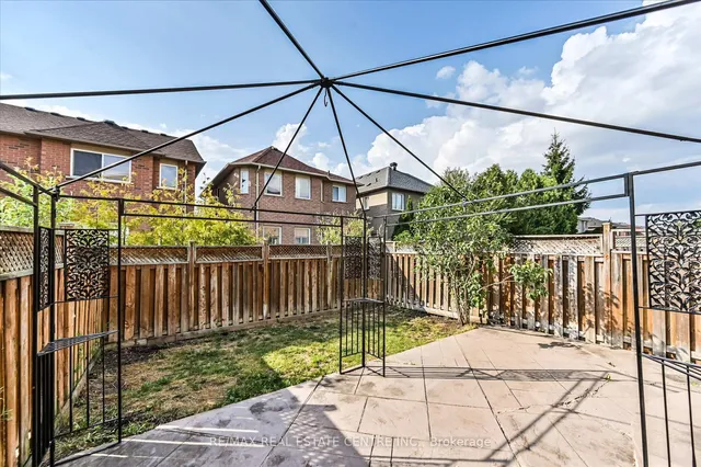 Additional image 41 of 1091 Windbrook Grve