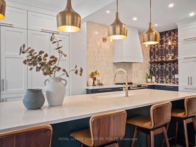 Additional image 19 of 334 Inman Hts