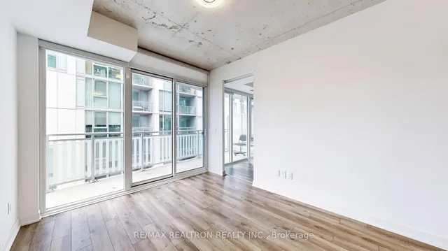 Additional image 11 of 45 Baseball Pl Unit 611