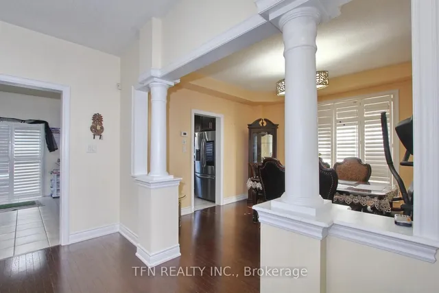 Additional image 15 of 1 Beacon Hill Dr