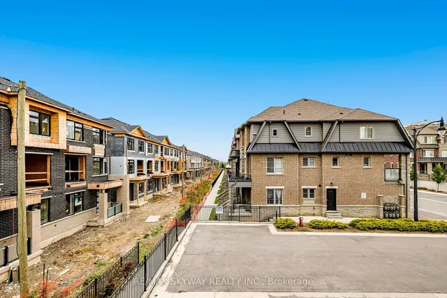 Additional image 19 of 200 Veterans Dr Unit 10