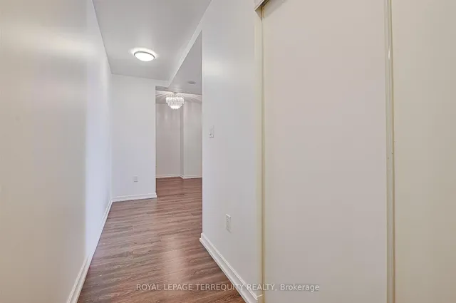Additional image 4 of 62 Forest Manor Rd Unit 201