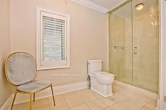 Additional image 17 of 401 Longmore St