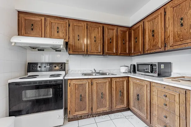 Additional image 19 of 26 Water Wheel Way