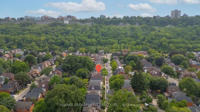 Additional image 31 of 175 Burris St