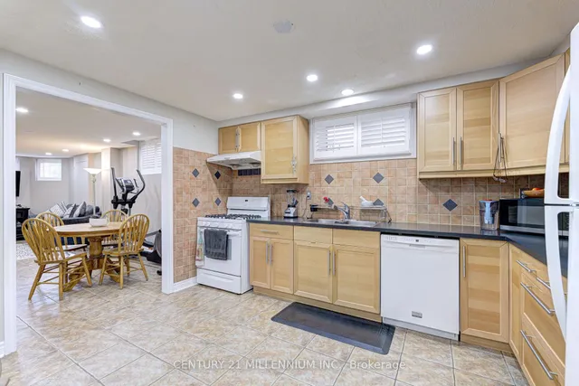 Additional image 40 of 26 Suncrest Dr