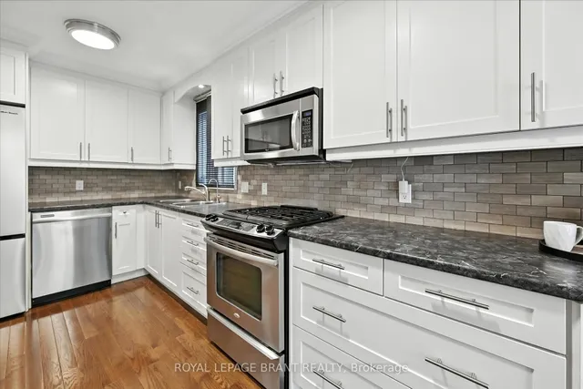 Additional image 15 of 479 Taylor Cres