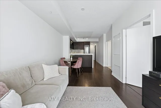 Additional image 12 of 170 Sumach St Unit 1113