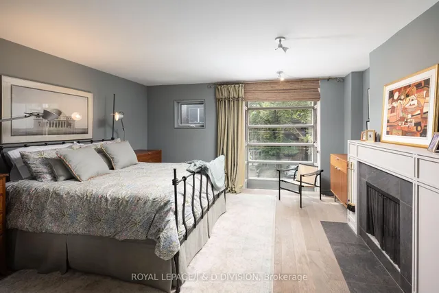 Additional image 15 of 52 Balmoral Ave