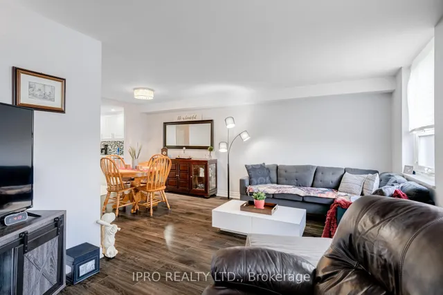 Additional image 8 of 4 Lisa St Unit 504