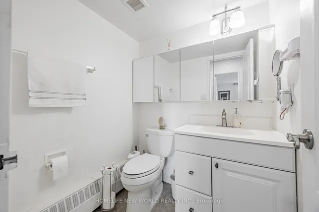 Additional image 13 of 3300 Don Mills Rd Unit 708