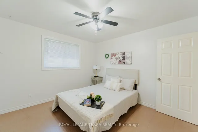 Additional image 19 of 55 Eastbury Dr