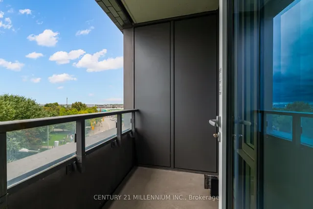 Additional image 22 of 120 Bayview Ave Unit N417